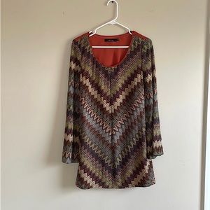 ❄️3 for $20 ❄️ Fall dress